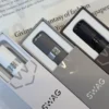 SWAG皮革主機 / 不賣只送!!! 滿5盒SWAG蛋贈送!!!