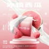 KIS5鎧斯煙彈一代通用 / 單顆包裝【三顆起出貨】